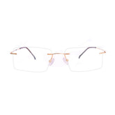 Stepper Eyeglasses | SL-72005 - 1001eyewear