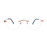 Stepper Eyeglasses | SL-83686 - 1001eyewear