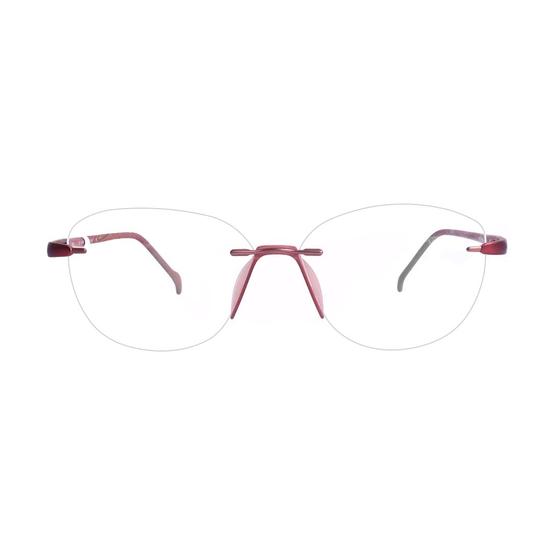 Stepper Eyeglasses | SL-97698 - 1001eyewear
