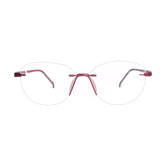 Stepper Eyeglasses | SL-97698 - 1001eyewear
