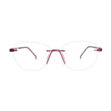 Stepper Eyeglasses | SL-97698 - 1001eyewear