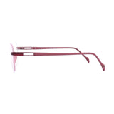 Stepper Eyeglasses | SL-97698 - 1001eyewear