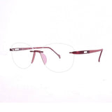 Stepper Eyeglasses | SL-97698 - 1001eyewear