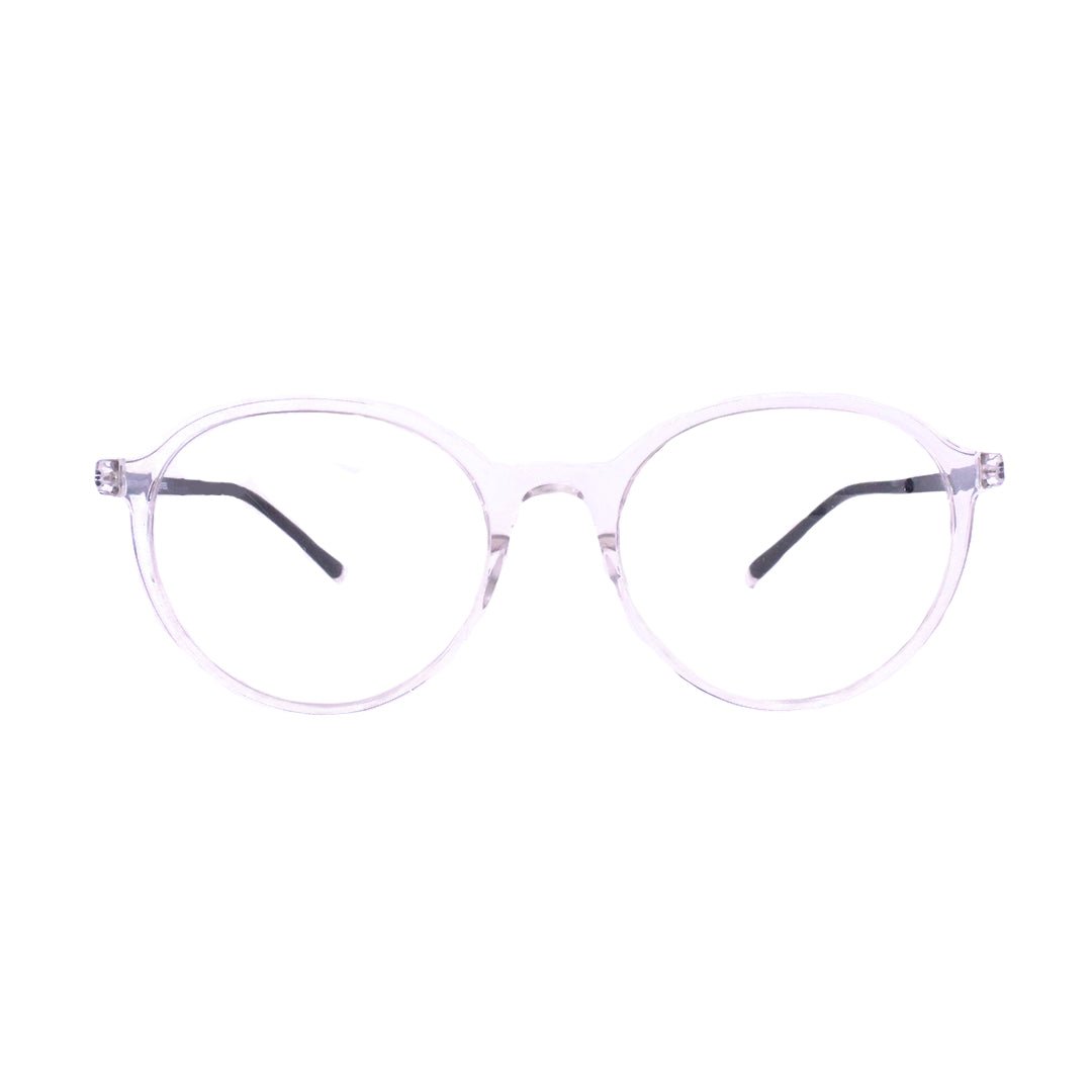 Stepper Eyeglasses | STS-30074 - 1001eyewear