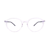 Stepper Eyeglasses | STS-30074 - 1001eyewear