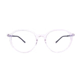 Stepper Eyeglasses | STS-30074 - 1001eyewear