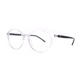 Stepper Eyeglasses | STS-30074 - 1001eyewear