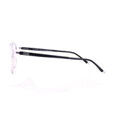 Stepper Eyeglasses | STS-30074 - 1001eyewear