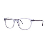Stepper Eyeglasses | STS30060 - 1001eyewear