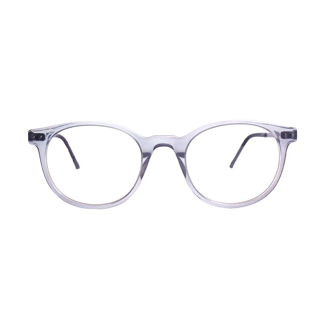 Stepper Eyeglasses | STS30060 - 1001eyewear