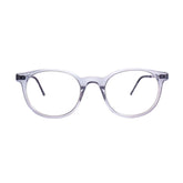 Stepper Eyeglasses | STS30060 - 1001eyewear