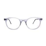 Stepper Eyeglasses | STS30060 - 1001eyewear