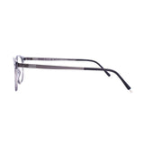 Stepper Eyeglasses | STS30060 - 1001eyewear
