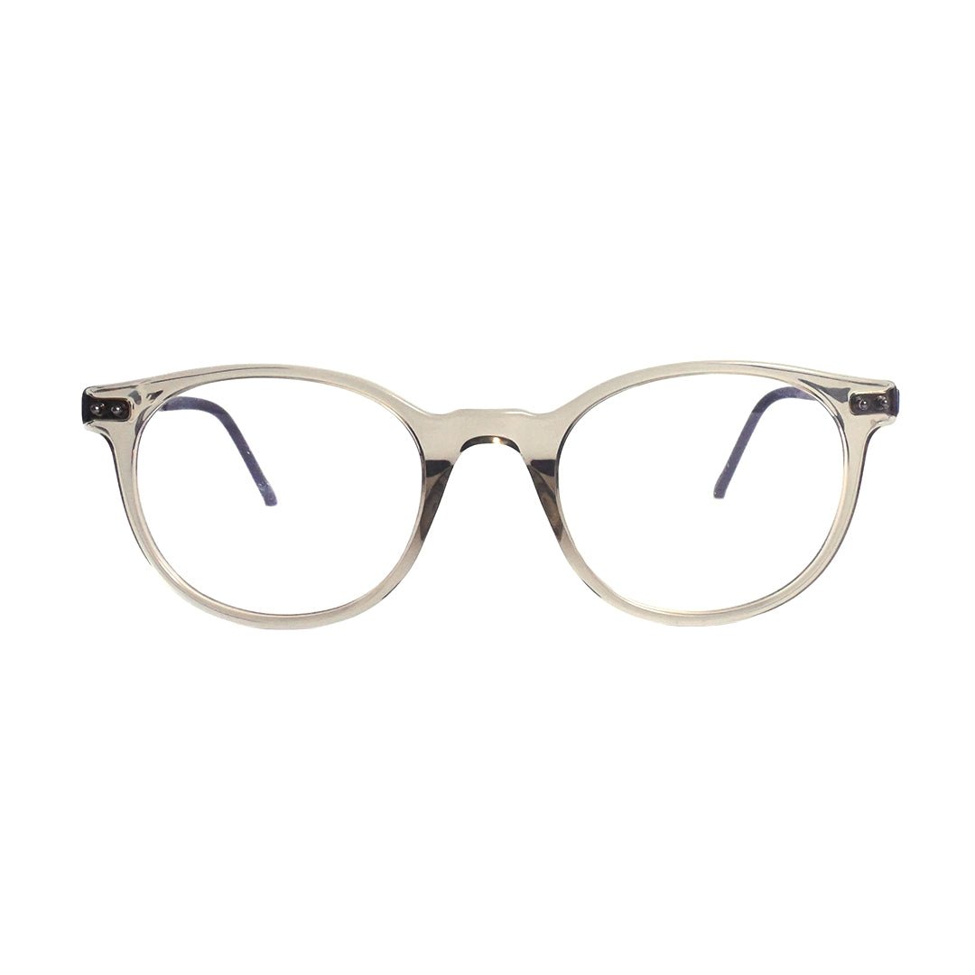 Stepper Eyeglasses | STS30060-F690 - 1001eyewear