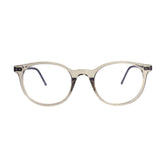 Stepper Eyeglasses | STS30060-F690 - 1001eyewear