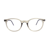 Stepper Eyeglasses | STS30060-F690 - 1001eyewear