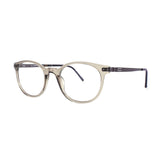 Stepper Eyeglasses | STS30060-F690 - 1001eyewear