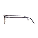 Stepper Eyeglasses | STS30060-F690 - 1001eyewear