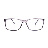Steppers Eyeglasses | SL-20124 - 1001eyewear