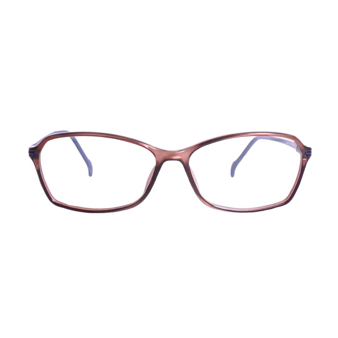 Steppers Eyeglasses | SL-30163 - 1001eyewear
