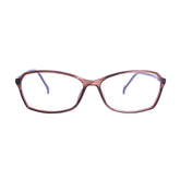 Steppers Eyeglasses | SL-30163 - 1001eyewear