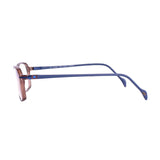 Steppers Eyeglasses | SL-30163 - 1001eyewear