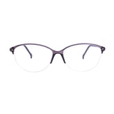 Steppers Eyeglasses | SL-30166 - 1001eyewear