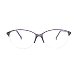 Steppers Eyeglasses | SL-30166 - 1001eyewear
