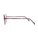 Steppers Eyeglasses | SL-30183 - 1001eyewear