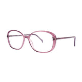Steppers Eyeglasses | SL-30183 - 1001eyewear