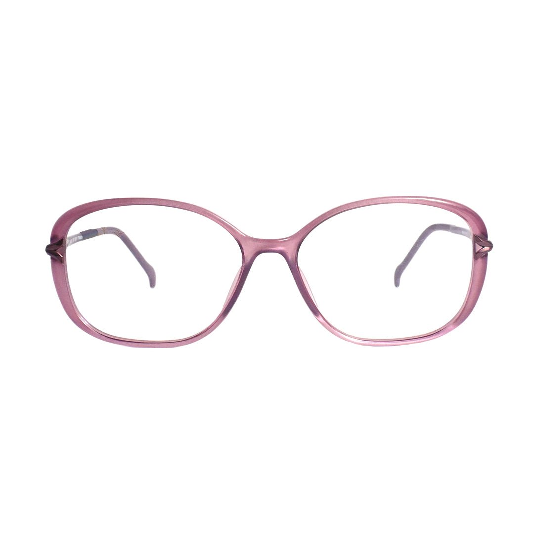 Steppers Eyeglasses | SL-30183 - 1001eyewear