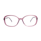 Steppers Eyeglasses | SL-30183 - 1001eyewear