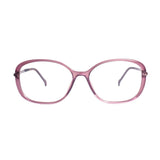 Steppers Eyeglasses | SL-30183 - 1001eyewear
