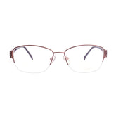 Steppers Eyeglasses | SL-50139 - 1001eyewear