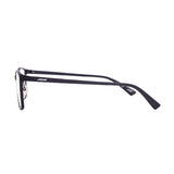 Sting Eyeglasses | VS6563 - 1001eyewear