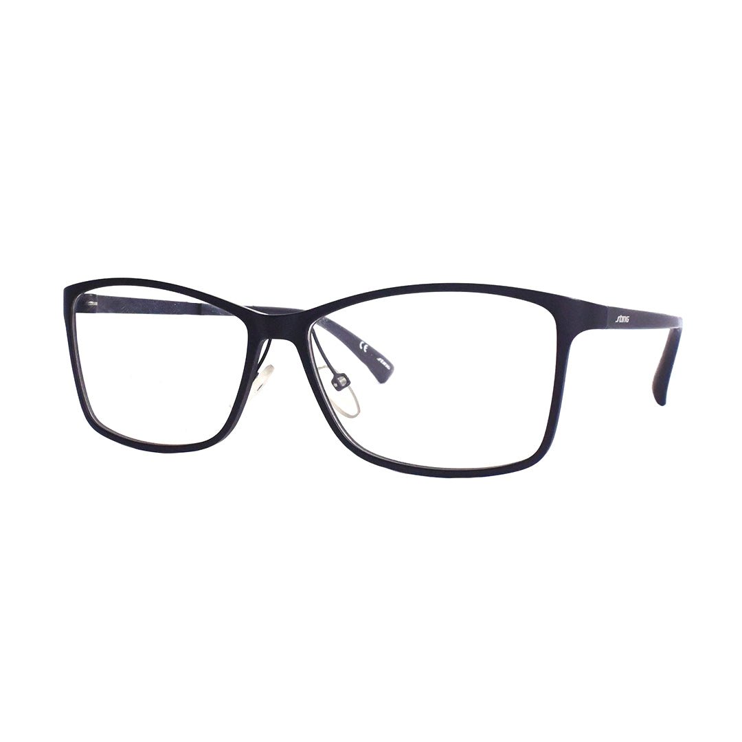 Sting Eyeglasses | VS6563 - 1001eyewear