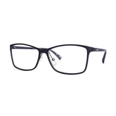 Sting Eyeglasses | VS6563 - 1001eyewear