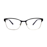 Super Flex Eyeglasses | SF-537 - 1001eyewear