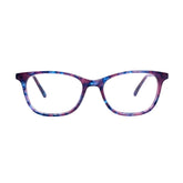 Super Flex Kids Glasses | SFK-240 - 1001eyewear