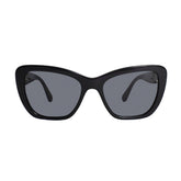 Swarovski Sunglasses | SK6018 - 1001eyewear