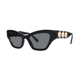 Swarovski Sunglasses | SK6021 - 1001eyewear