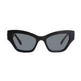 Swarovski Sunglasses | SK6021 - 1001eyewear