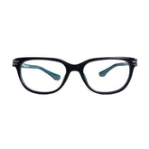 The Viz Eyeglasses | VO9 - 1001eyewear