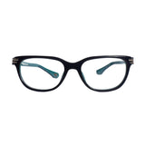 The Viz Eyeglasses | VO9 - 1001eyewear