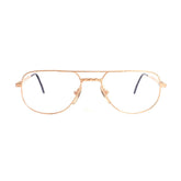 Tiffany Eyeglasses | T429 - 1001eyewear