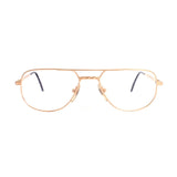 Tiffany Eyeglasses | T429 - 1001eyewear