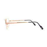 Tiffany Eyeglasses | T429 - 1001eyewear