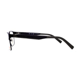 Timberland Eyeglasses | TB1575 - 1001eyewear