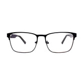 Timberland Eyeglasses | TB1575 - 1001eyewear