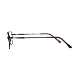 Titanflex Eyeglasses | Titanflex - 1001eyewear